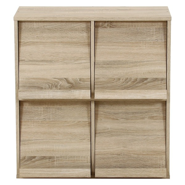 �����ǰ� �ǥ����ץ쥤��å� 4�ޥ� ������ DP8085 ���ʥ�����73417 ��������������ꎥ����󥻥��ԲĎ��̳�ƻ����Υ�������Բġ� -������-