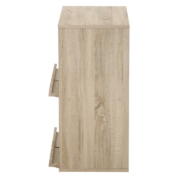 �����ǰ� �ǥ����ץ쥤��å� 4�ޥ� ������ DP8085 ���ʥ�����73417 ��������������ꎥ����󥻥��ԲĎ��̳�ƻ����Υ�������Բġ� -������-