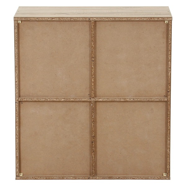 �����ǰ� �ǥ����ץ쥤��å� 4�ޥ� ������ DP8085 ���ʥ�����73417 ��������������ꎥ����󥻥��ԲĎ��̳�ƻ����Υ�������Բġ� -������-