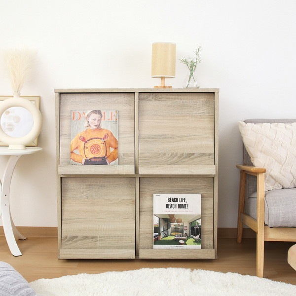 �����ǰ� �ǥ����ץ쥤��å� 4�ޥ� ������ DP8085 ���ʥ�����73417 ��������������ꎥ����󥻥��ԲĎ��̳�ƻ����Υ�������Բġ� -������-