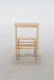 不二貿易 ステップラダー ボヌール #31441 商品コード60070【代引・日時指定・キャンセル不可・北海道沖縄離島配送不可】 -お取リ寄せ-
