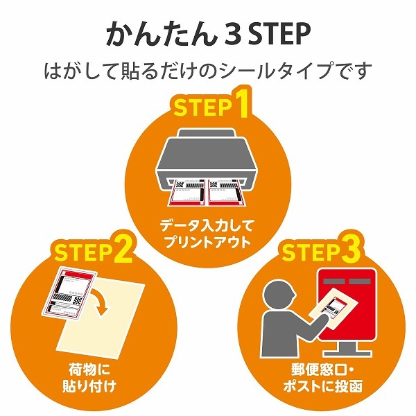 ELECOM ���쥳�� EDT-CP420 ��̾��ɽ���׎͎ގ� ���؎����Ύߎ����б� 20�� �ڥ���󥻥��Բġ��̳�ƻ����Υ�������Բġ�