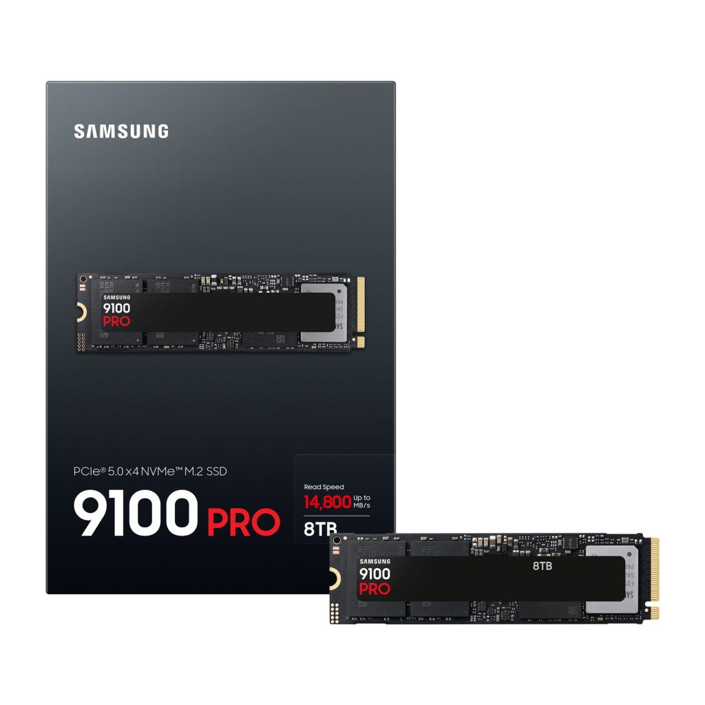 ふぁいたーふぁいたー01　Samsung　SSD 2TB 値下げ可 ふぁいたーふぁいたー01様専用 Samsung SSD 2TB 値下げ可