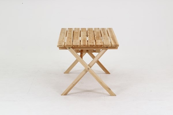 不二貿易 BBQテーブル&ベンチセット コンロスペース付 NA SD09-1032NA 商品コード84524【代引・日時指定・キャンセル不可・北海道沖縄離島配送不可】 -お取リ寄せ-