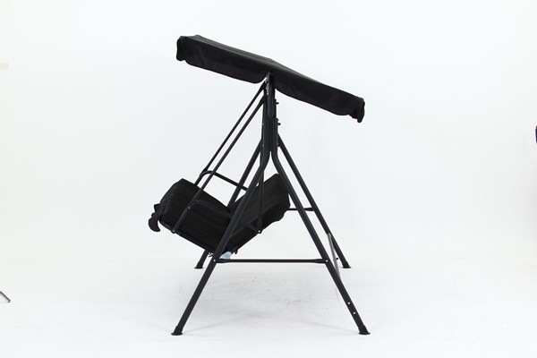 �����ǰ� �֥�� 3P �ݥ�� ���å�����ե� BK FBC-041-3 ���ʥ�����38703��������������ꎥ����󥻥��ԲĎ��̳�ƻ����Υ�������Բġ�  -������-