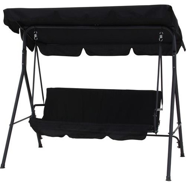 �����ǰ� �֥�� 3P �ݥ�� ���å�����ե� BK FBC-041-3 ���ʥ�����38703��������������ꎥ����󥻥��ԲĎ��̳�ƻ����Υ�������Բġ�  -������-