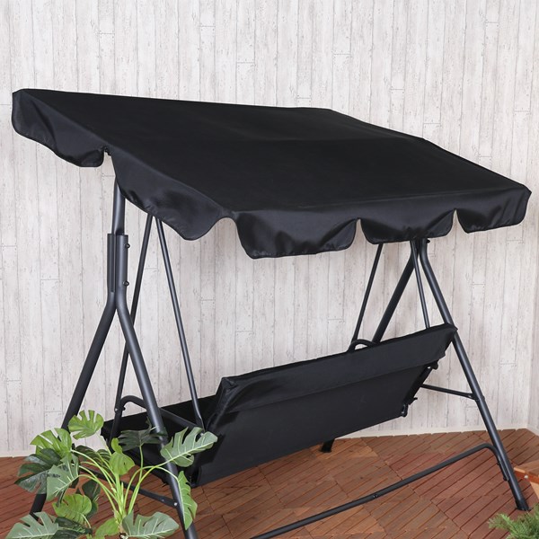 �����ǰ� �֥�� 3P �ݥ�� ���å�����ե� BK FBC-041-3 ���ʥ�����38703��������������ꎥ����󥻥��ԲĎ��̳�ƻ����Υ�������Բġ�  -������-