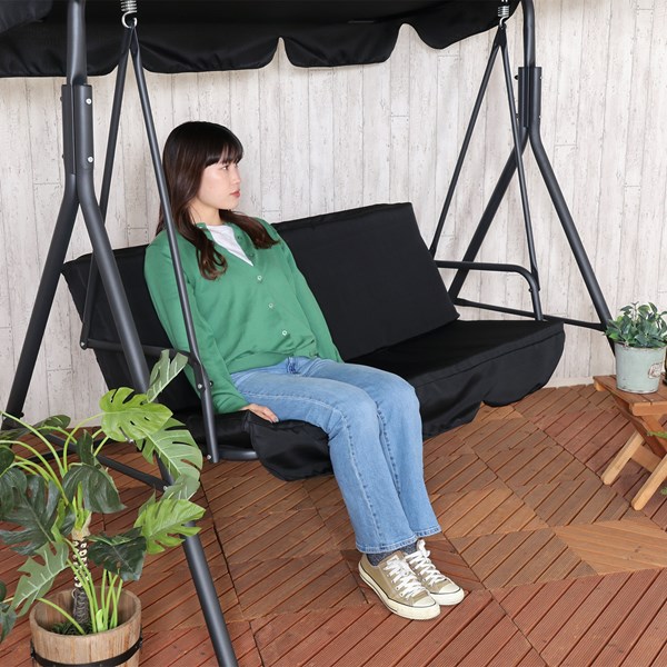 �����ǰ� �֥�� 3P �ݥ�� ���å�����ե� BK FBC-041-3 ���ʥ�����38703��������������ꎥ����󥻥��ԲĎ��̳�ƻ����Υ�������Բġ�  -������-