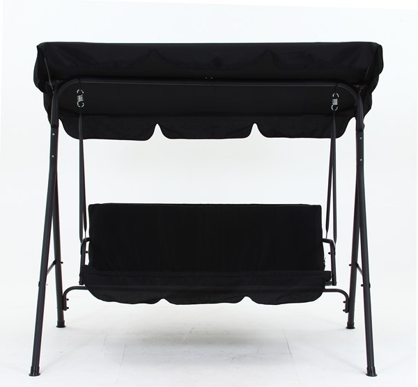 �����ǰ� �֥�� 3P �ݥ�� ���å�����ե� BK FBC-041-3 ���ʥ�����38703��������������ꎥ����󥻥��ԲĎ��̳�ƻ����Υ�������Բġ�  -������-