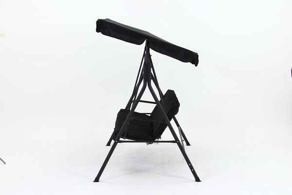 �����ǰ� �֥�� 3P �ݥ�� ���å�����ե� BK FBC-041-3 ���ʥ�����38703��������������ꎥ����󥻥��ԲĎ��̳�ƻ����Υ�������Բġ�  -������-