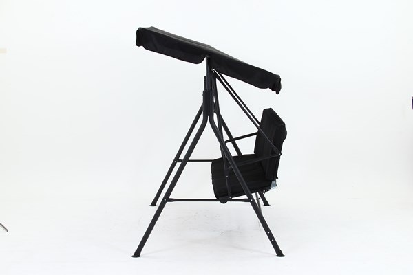 �����ǰ� �֥�� 3P �ݥ�� ���å�����ե� BK FBC-041-3 ���ʥ�����38703��������������ꎥ����󥻥��ԲĎ��̳�ƻ����Υ�������Բġ�  -������-