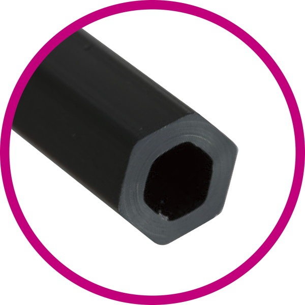 ARTEC �����ƥå� �ʥ�����ϻ�ѹ����ǥ�����ɮ 3���� ���ю��������ƻ 24048 �ڥ���󥻥��Բġ��̳�ƻ����Υ�������Բġ�-��������-