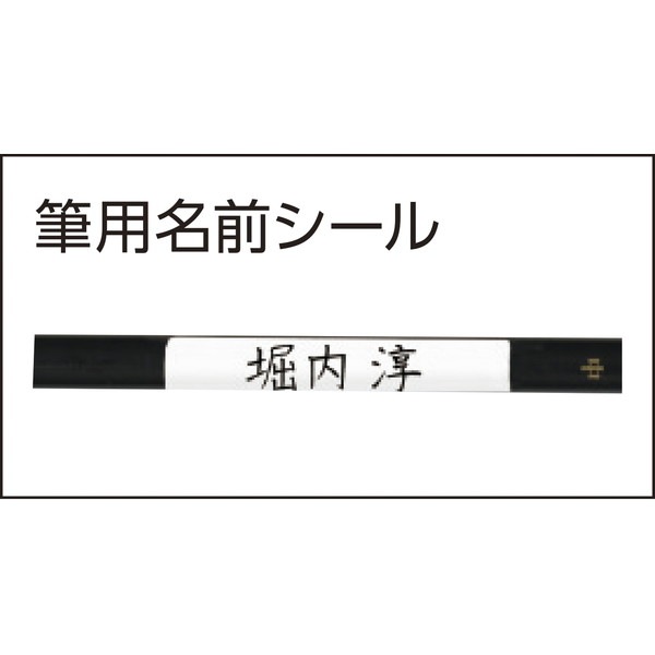 ARTEC �����ƥå� �ʥ�����ϻ�ѹ����ǥ�����ɮ 3���� ���ю��������ƻ 24048 �ڥ���󥻥��Բġ��̳�ƻ����Υ�������Բġ�-��������-