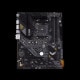 ASUS マザーボード TUF GAMING B550-PLUS AMD コストパフォーマンス優れるTUFシリーズ B550チップセット ATX 8+2 Dr MOS VRMフェーズ 強力ヒートシンク 2.5GLAN採用 Gen4PCIE M.2対応【キャンセル不可・北海道沖縄離島配送不可】