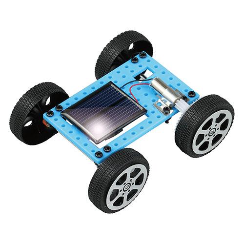 ARTEC �����ƥå� �ЎƎ����׎�������Ω������ �����ֹ� 055931 �ڥ���󥻥��Բġ��̳�ƻ����Υ�������Բġ� -��������- 1016-4521718559315-ds