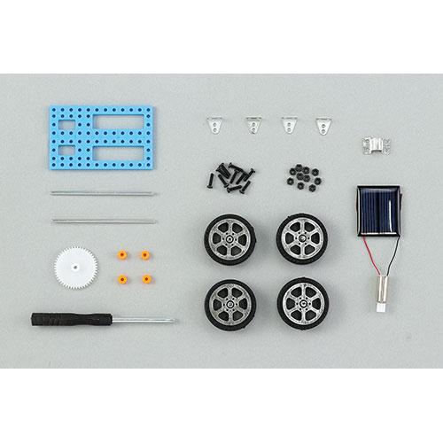 ARTEC �����ƥå� �ЎƎ����׎�������Ω������ �����ֹ� 055931 �ڥ���󥻥��Բġ��̳�ƻ����Υ�������Բġ� -��������- 1016-4521718559315-ds