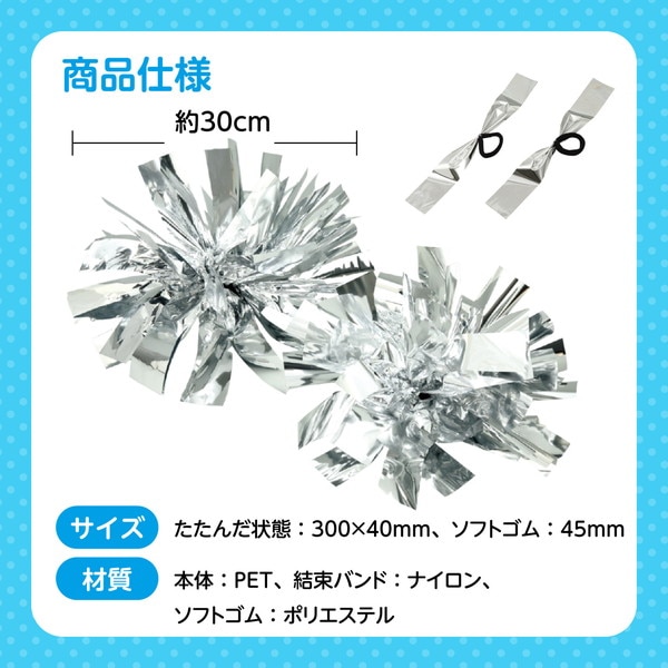 ARTEC �����ƥå� ��ư��ȯɽ�񡦎��͎ގݎ� ��ư�񎥶������鵻����ƻ�񡦎��͎ގݎ� �ʎݎĎގ̎؎������ΎߎݎΎߎݎ��َʎގ� �����ֹ� 2869 ������