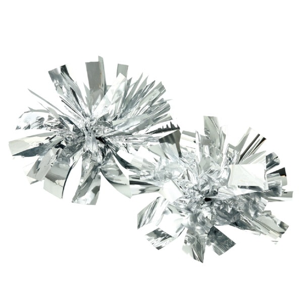 ARTEC �����ƥå� ��ư��ȯɽ�񡦎��͎ގݎ� ��ư�񎥶������鵻����ƻ�񡦎��͎ގݎ� �ʎݎĎގ̎؎������ΎߎݎΎߎݎ��َʎގ� �����ֹ� 2869 ������