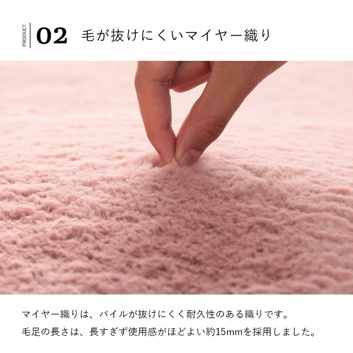 �����ҥ� �饰�ޥå� �ۥåȥ����ڥå� ���С� ��2�� ���� �ե������ե��� ������ �����ɽ� �饰 ������� ������ �����ڥå� ��� ����˼�б� ������ ������ ���ߤ��դ� ��­��15mm �����餷 �ڹ� ���� ����ƥꥢ ��ͤ��襤�� �İ��� �̲� ���� ɱ�� ������ ����ӡ����å� �դ�դ� �����꡼ �����ƥ� �����ߥ��顼 �ե�����Ȼ� �ۥ磻�� ���졼 �ԥ� �١����� ���꡼�� 1280311271203��������Բġۡ��̳�ƻ����Υ��������Բġ�-��������-