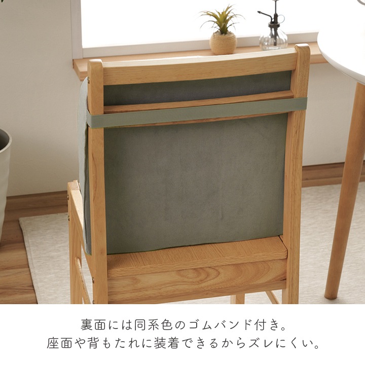 �����ҥ� ���å���� 2WAY ���� ������ ������ �����դ� �ѥ��ƥ� ���졼 ��40��39cm 1224470134446��������Բġۡ��̳�ƻ����Υ��������Բġ�-��������-