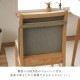 �����ҥ� ���å���� 2WAY ���� ������ ������ �����դ� �ѥ��ƥ� ���졼 ��40��39cm 1224470134446��������Բġۡ��̳�ƻ����Υ��������Բġ�-��������-