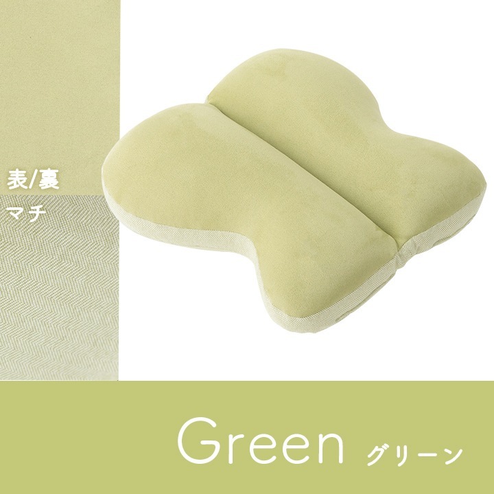 �����ҥ� ���å���� ���� ���礦 �Х��ե饤 �ѥ��ƥ� �ԥ� ��40��40cm 1224470220735��������Բġۡ��̳�ƻ����Υ��������Բġ�-��������-