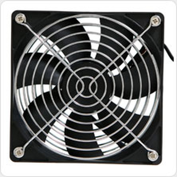 ������꡼ BIGFAN120U for Men USB�ե��� �ڥ���󥻥��Բġ��̳�ƻ����Υ�������Բġ� -������-