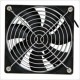 ������꡼ BIGFAN120U for Men USB�ե��� �ڥ���󥻥��Բġ��̳�ƻ����Υ�������Բġ� -������-