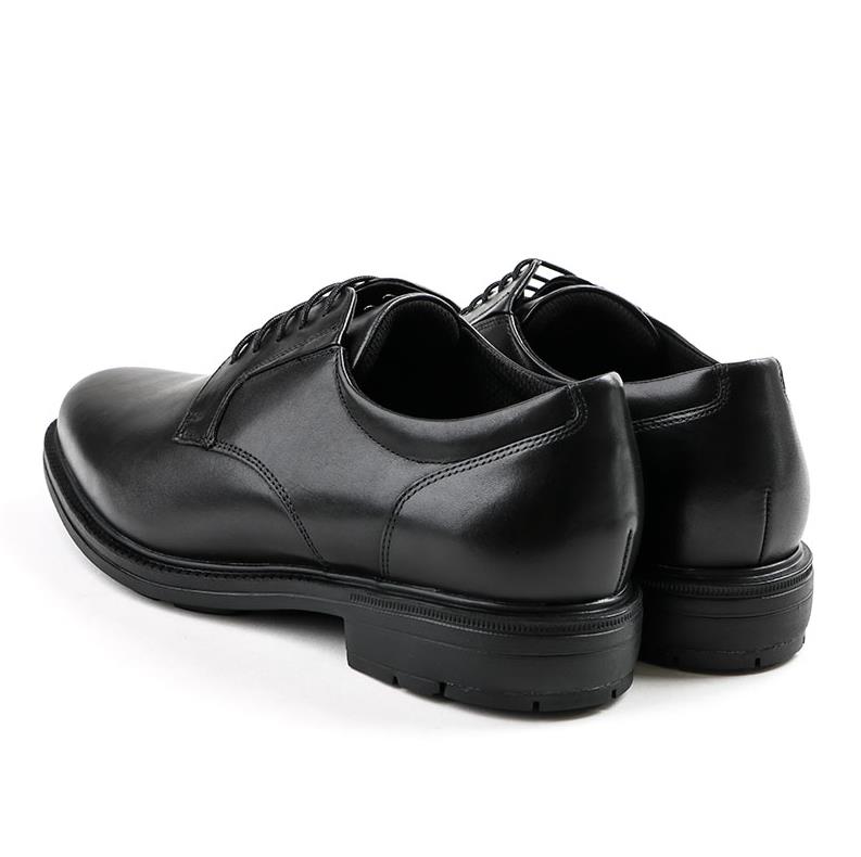 texcy luxe(�ƥ�������奯��) �ӥ��ͥ����塼�� �ܳ� ����4E���� ��� TU-7795 -��������-���̳�ƻ����Υ��������Բġ�