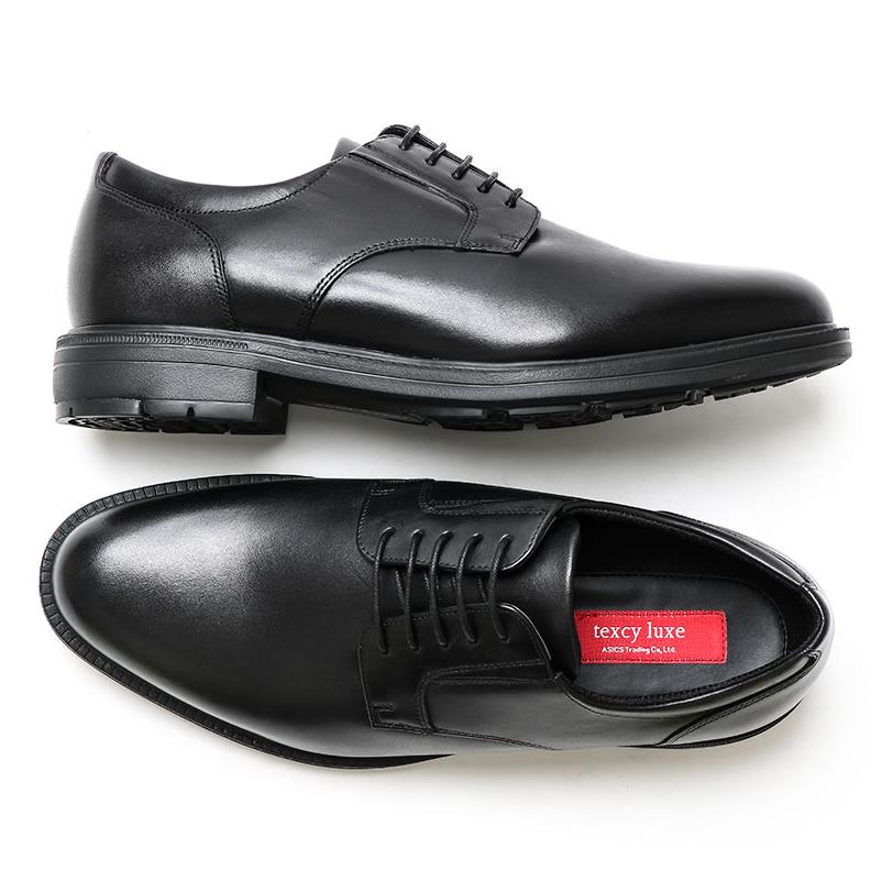 texcy luxe(�ƥ�������奯��) �ӥ��ͥ����塼�� �ܳ� ����4E���� ��� TU-7795 -��������-���̳�ƻ����Υ��������Բġ�