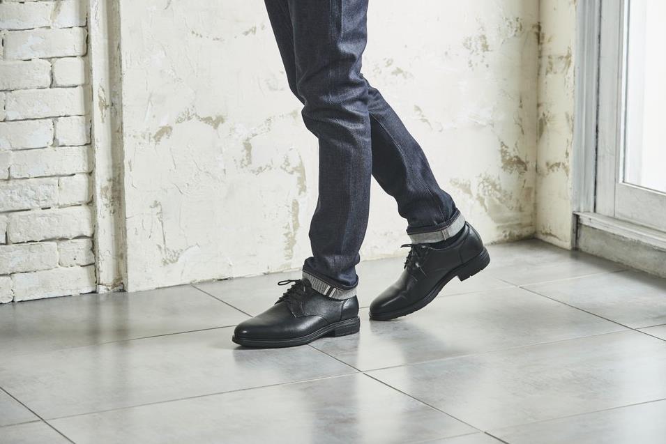 texcy luxe(�ƥ�������奯��) �ӥ��ͥ����塼�� �ܳ� ����4E���� ��� TU-7795 -��������-���̳�ƻ����Υ��������Բġ�