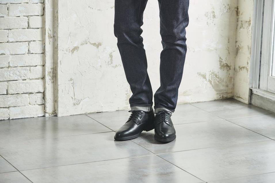 texcy luxe(�ƥ�������奯��) �ӥ��ͥ����塼�� �ܳ� ����4E���� ��� TU-7795 -��������-���̳�ƻ����Υ��������Բġ�