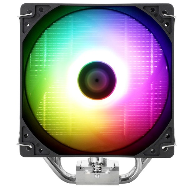 4573615590199 Thermalright CPUクーラー Assassin X 120 Refined SE