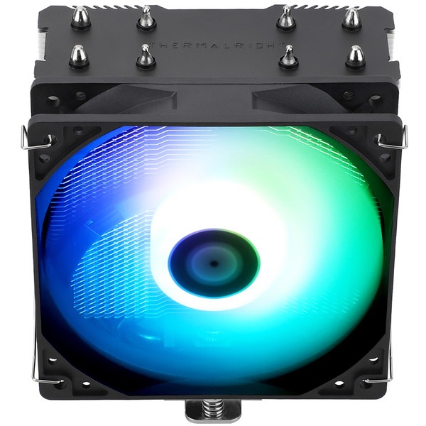 4573615590199 Thermalright CPUクーラー Assassin X 120 Refined SE