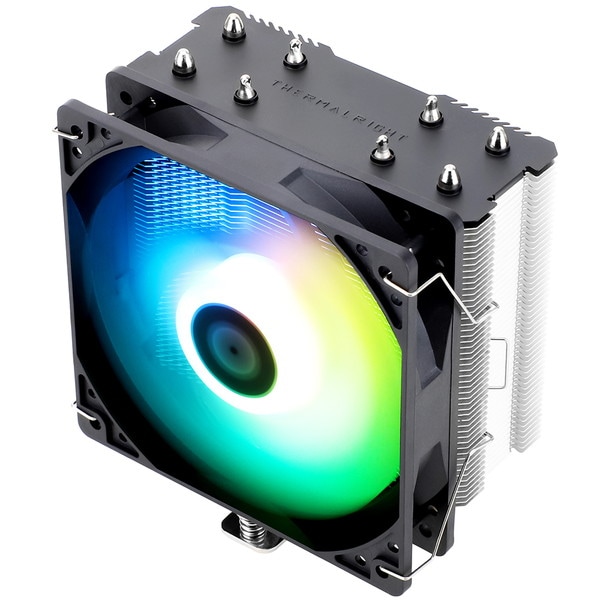 4573615590199 Thermalright CPUクーラー Assassin X 120 Refined SE