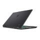 �����ߥ󥰥Ρ��ȥѥ����� MSI Cyborg-A15-AI-B2HWFKG-5554JP [���ǥå������쥤 & ������ȥ�]��15.6�� / Windows 11 Home / Ryzen 7 260 / ����16GB / SSD1TB / NVIDIA RTX 5060 / �Хåƥ꡼6���� / ���ץ饤�������ǥ��
