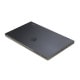 �����ߥ󥰥Ρ��ȥѥ����� MSI Cyborg-A15-AI-B2HWFKG-5554JP [���ǥå������쥤 & ������ȥ�]��15.6�� / Windows 11 Home / Ryzen 7 260 / ����16GB / SSD1TB / NVIDIA RTX 5060 / �Хåƥ꡼6���� / ���ץ饤�������ǥ��