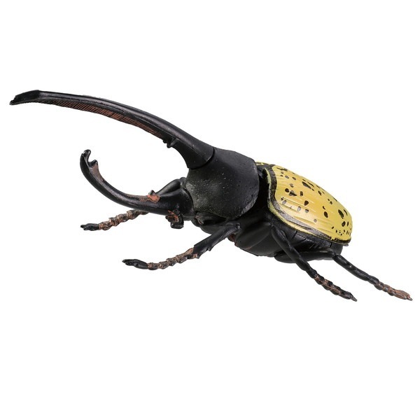 ARTEC アーテック 知育玩具・パズル パズルDEフィギュア インセクト 1個 商品番号 21271 【キャンセル不可・北海道沖縄離島配送不可】 -お取り寄せ-