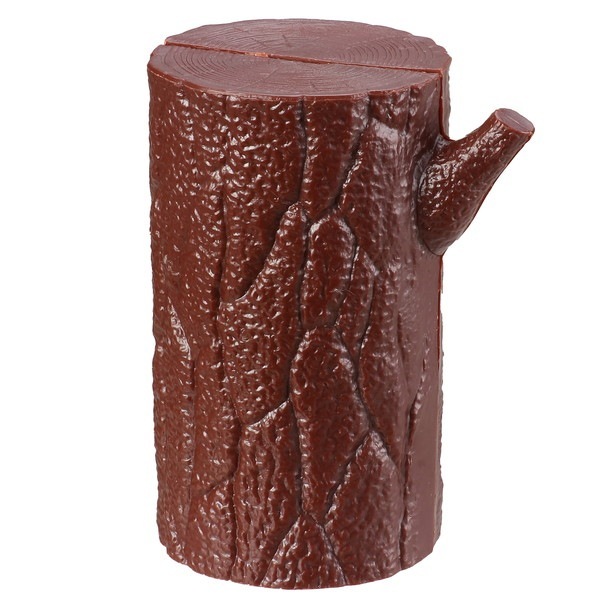 ARTEC アーテック 知育玩具・パズル パズルDEフィギュア インセクト 1個 商品番号 21271 【キャンセル不可・北海道沖縄離島配送不可】 -お取り寄せ-