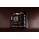Noctua NF-A12x25 G2 PWM SX2-PP ��ѥե��� �������ե��� �֥饦�� 2�ĥ��å� ���Ĳ������ڥ���󥻥��Բġ��̳�ƻ����Υ�������Բġ� -������-
