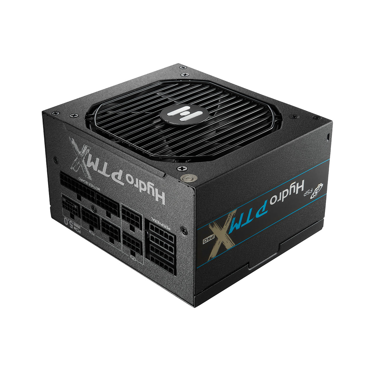 Hydro G PRO ATX3.0(PCIe5.0) | 電源 (PSU) | FSP
