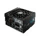 12V HPWR�б� �Ÿ���˥å� FSP Hydro PTM X PRO ATX3.0(PCIe5.0) 1000W (�б����ʡ�ATX12V3.0 EPS12V V2.92 �Ÿ����̡�1000W 80PLUSǧ�ڡ�Platinum ��������130x150x86mm) HPT3-1000M,GEN5���ڥ���󥻥��Բġ��̳�ƻ����Υ�������Բġ�