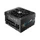 12V HPWR�б� �Ÿ���˥å� FSP Hydro PTM X PRO ATX3.0(PCIe5.0) 1000W (�б����ʡ�ATX12V3.0 EPS12V V2.92 �Ÿ����̡�1000W 80PLUSǧ�ڡ�Platinum ��������130x150x86mm) HPT3-1000M,GEN5���ڥ���󥻥��Բġ��̳�ƻ����Υ�������Բġ�