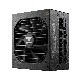 12V HPWR�б� �Ÿ���˥å� FSP Hydro PTM X PRO ATX3.0(PCIe5.0) 1000W (�б����ʡ�ATX12V3.0 EPS12V V2.92 �Ÿ����̡�1000W 80PLUSǧ�ڡ�Platinum ��������130x150x86mm) HPT3-1000M,GEN5���ڥ���󥻥��Բġ��̳�ƻ����Υ�������Բġ�