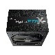 12V HPWR�б� �Ÿ���˥å� FSP Hydro PTM X PRO ATX3.0(PCIe5.0) 1000W (�б����ʡ�ATX12V3.0 EPS12V V2.92 �Ÿ����̡�1000W 80PLUSǧ�ڡ�Platinum ��������130x150x86mm) HPT3-1000M,GEN5���ڥ���󥻥��Բġ��̳�ƻ����Υ�������Բġ�