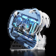  沦 (ܹ CPU:Corei7-14700F/:DDR4 32GB RGB/SSD:1TB Gen4 /HDD:-/Ÿ:750W 80 PLUS Gold/:RTX5060)RAIZAN-443188 ߥPC BTOѥ