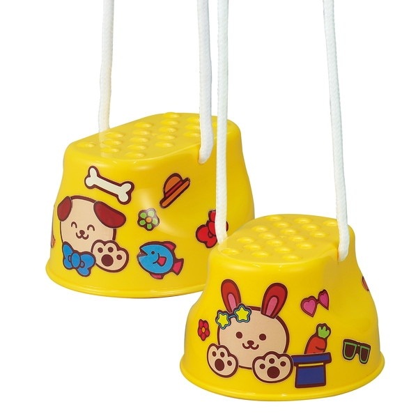 ARTEC �����ƥå� �ݤä��� ���˥ޥ�(������) �ݥå��ꡡ���˥ޥ�ʥ������ ���̴�� 11957 �ڥ���󥻥��Բġ��̳�ƻ����Υ�������Բġ�-��������-