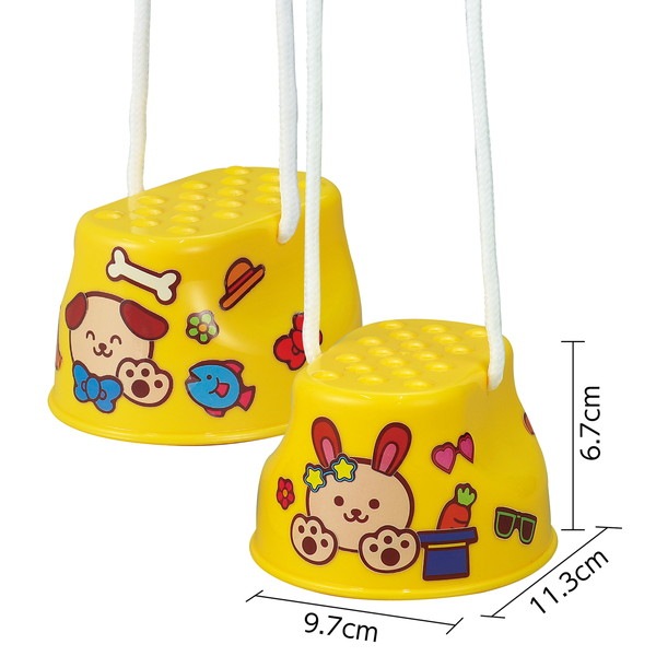 ARTEC �����ƥå� �ݤä��� ���˥ޥ�(������) �ݥå��ꡡ���˥ޥ�ʥ������ ���̴�� 11957 �ڥ���󥻥��Բġ��̳�ƻ����Υ�������Բġ�-��������-