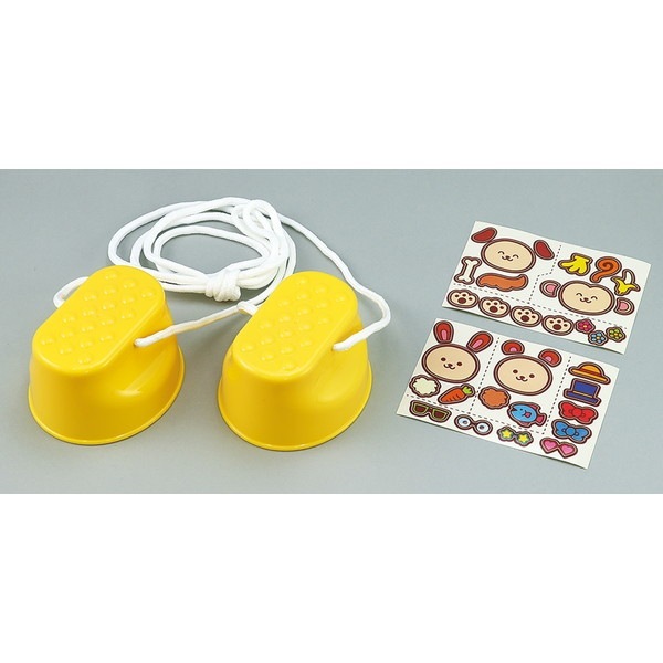 ARTEC �����ƥå� �ݤä��� ���˥ޥ�(������) �ݥå��ꡡ���˥ޥ�ʥ������ ���̴�� 11957 �ڥ���󥻥��Բġ��̳�ƻ����Υ�������Բġ�-��������-