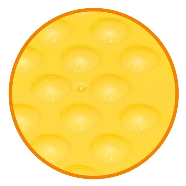 ARTEC �����ƥå� �ݤä��� ���˥ޥ�(������) �ݥå��ꡡ���˥ޥ�ʥ������ ���̴�� 11957 �ڥ���󥻥��Բġ��̳�ƻ����Υ�������Բġ�-��������-